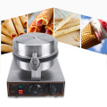 Fabricante de Cone de Waffle Elétrico